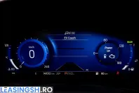Ford Kuga din 2022 cu 141.072 km - oferta FOR226541 - foto 10