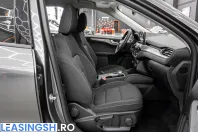 Ford Kuga din 2022 cu 141.072 km - oferta FOR226541 - foto 11