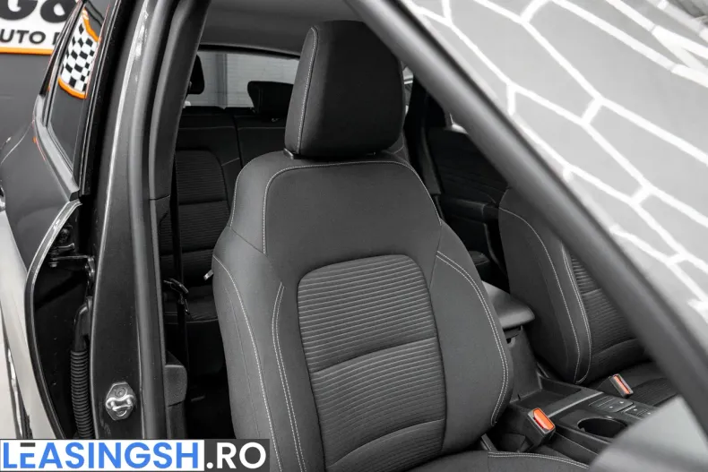 Ford Kuga din 2022 cu 141.072 km - oferta FOR226541 - foto 12