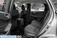 Ford Kuga din 2022 cu 141.072 km - oferta FOR226541 - foto 15