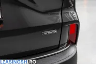 Ford Kuga din 2022 cu 141.072 km - oferta FOR226541 - foto 22