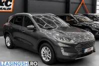 Ford Kuga din 2022 cu 141.072 km - oferta FOR226541 - foto 23