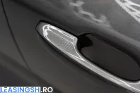 Ford Kuga din 2022 cu 141.072 km - oferta FOR226541 - foto 24