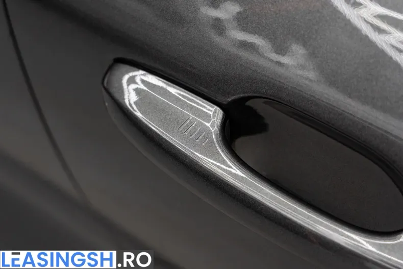 Ford Kuga din 2022 cu 141.072 km - oferta FOR226541 - foto 24