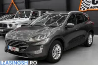 Ford Kuga din 2022 cu 141.072 km - oferta FOR226541 - foto 25