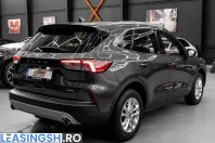 Ford Kuga din 2022 cu 141.072 km - oferta FOR226541 - foto 26