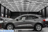 Ford Kuga din 2022 cu 141.072 km - oferta FOR226541 - foto 27