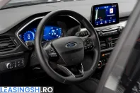 Ford Kuga din 2022 cu 141.072 km - oferta FOR226541 - foto 28