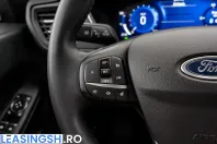 Ford Kuga din 2022 cu 141.072 km - oferta FOR226541 - foto 29