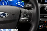 Ford Kuga din 2022 cu 141.072 km - oferta FOR226541 - foto 30