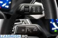 Ford Kuga din 2022 cu 141.072 km - oferta FOR226541 - foto 31