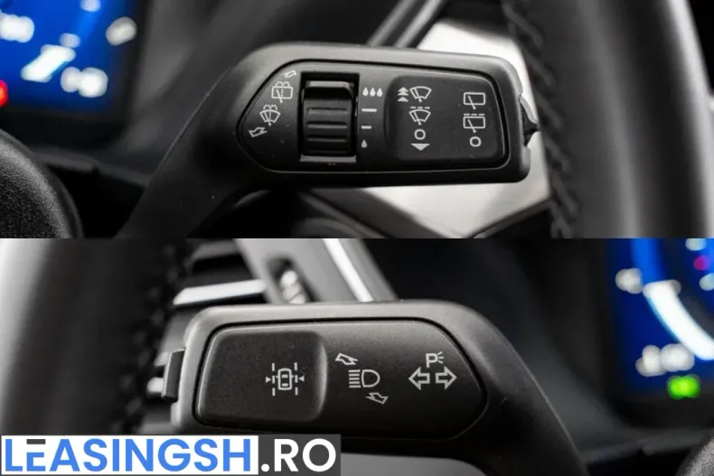 Ford Kuga din 2022 cu 141.072 km - oferta FOR226541 - foto 31