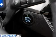 Ford Kuga din 2022 cu 141.072 km - oferta FOR226541 - foto 32