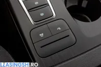 Ford Kuga din 2022 cu 141.072 km - oferta FOR226541 - foto 33