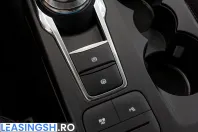 Ford Kuga din 2022 cu 141.072 km - oferta FOR226541 - foto 34
