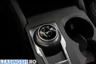 Ford Kuga din 2022 cu 141.072 km - oferta FOR226541 - foto 35