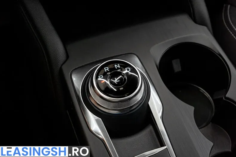 Ford Kuga din 2022 cu 141.072 km - oferta FOR226541 - foto 35