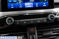 Ford Kuga din 2022 cu 141.072 km - oferta FOR226541 - foto 36
