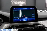Ford Kuga din 2022 cu 141.072 km - oferta FOR226541 - foto 37