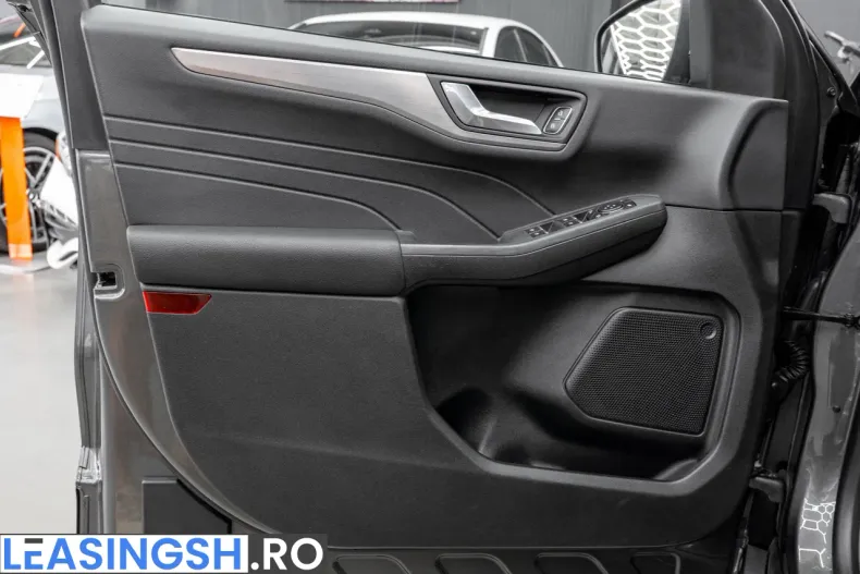Ford Kuga din 2022 cu 141.072 km - oferta FOR226541 - foto 38