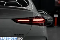 Mercedes-Benz GLE 450 (Clasa GLE) din 2024 cu 72.500 km - oferta MER226542 - foto 6