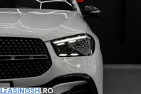 Mercedes-Benz GLE 450 (Clasa GLE) din 2024 cu 72.500 km - oferta MER226542 - foto 7