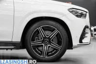 Mercedes-Benz GLE 450 (Clasa GLE) din 2024 cu 72.500 km - oferta MER226542 - foto 8