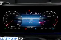 Mercedes-Benz GLE 450 (Clasa GLE) din 2024 cu 72.500 km - oferta MER226542 - foto 11