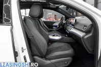 Mercedes-Benz GLE 450 (Clasa GLE) din 2024 cu 72.500 km - oferta MER226542 - foto 12