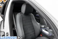 Mercedes-Benz GLE 450 (Clasa GLE) din 2024 cu 72.500 km - oferta MER226542 - foto 13