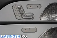 Mercedes-Benz GLE 450 (Clasa GLE) din 2024 cu 72.500 km - oferta MER226542 - foto 16