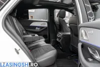 Mercedes-Benz GLE 450 (Clasa GLE) din 2024 cu 72.500 km - oferta MER226542 - foto 17