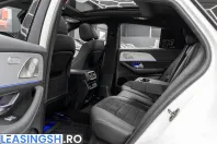 Mercedes-Benz GLE 450 (Clasa GLE) din 2024 cu 72.500 km - oferta MER226542 - foto 18