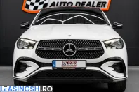 Mercedes-Benz GLE 450 (Clasa GLE) din 2024 cu 72.500 km - oferta MER226542 - foto 22