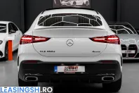 Mercedes-Benz GLE 450 (Clasa GLE) din 2024 cu 72.500 km - oferta MER226542 - foto 23