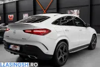 Mercedes-Benz GLE 450 (Clasa GLE) din 2024 cu 72.500 km - oferta MER226542 - foto 26