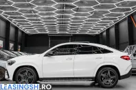 Mercedes-Benz GLE 450 (Clasa GLE) din 2024 cu 72.500 km - oferta MER226542 - foto 29