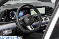 Mercedes-Benz GLE 450 (Clasa GLE) din 2024 cu 72.500 km - oferta MER226542 - foto 30