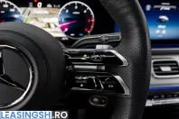 Mercedes-Benz GLE 450 (Clasa GLE) din 2024 cu 72.500 km - oferta MER226542 - foto 32