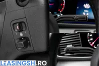 Mercedes-Benz GLE 450 (Clasa GLE) din 2024 cu 72.500 km - oferta MER226542 - foto 33
