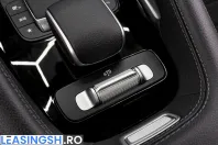 Mercedes-Benz GLE 450 (Clasa GLE) din 2024 cu 72.500 km - oferta MER226542 - foto 34