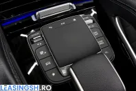 Mercedes-Benz GLE 450 (Clasa GLE) din 2024 cu 72.500 km - oferta MER226542 - foto 35