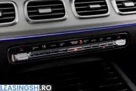 Mercedes-Benz GLE 450 (Clasa GLE) din 2024 cu 72.500 km - oferta MER226542 - foto 36