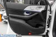 Mercedes-Benz GLE 450 (Clasa GLE) din 2024 cu 72.500 km - oferta MER226542 - foto 37