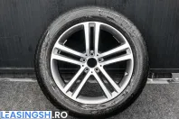 Mercedes-Benz GLE 450 (Clasa GLE) din 2024 cu 72.500 km - oferta MER226542 - foto 38