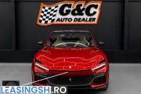Ferrari Purosangue din 2025 cu 121 km - oferta FER226543 - foto 3