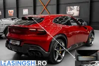 Ferrari Purosangue din 2025 cu 121 km - oferta FER226543 - foto 5