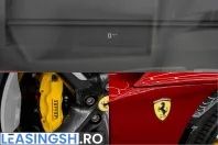 Ferrari Purosangue din 2025 cu 121 km - oferta FER226543 - foto 10