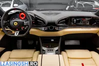 Ferrari Purosangue din 2025 cu 121 km - oferta FER226543 - foto 12