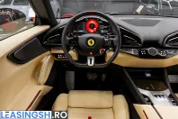 Ferrari Purosangue din 2025 cu 121 km - oferta FER226543 - foto 13
